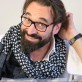 Avatar für Laurent Raeber
