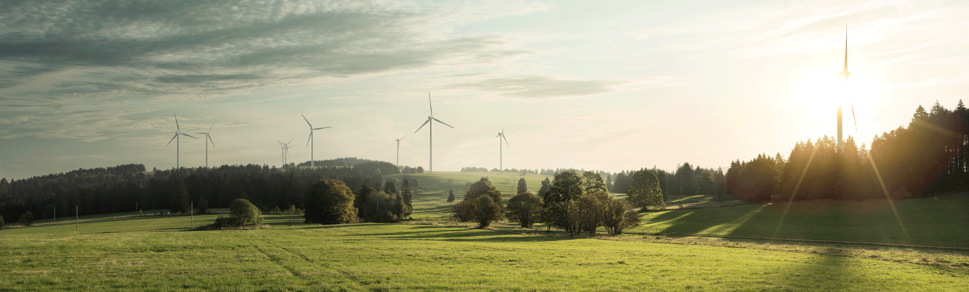 header landschaft swiss energypark