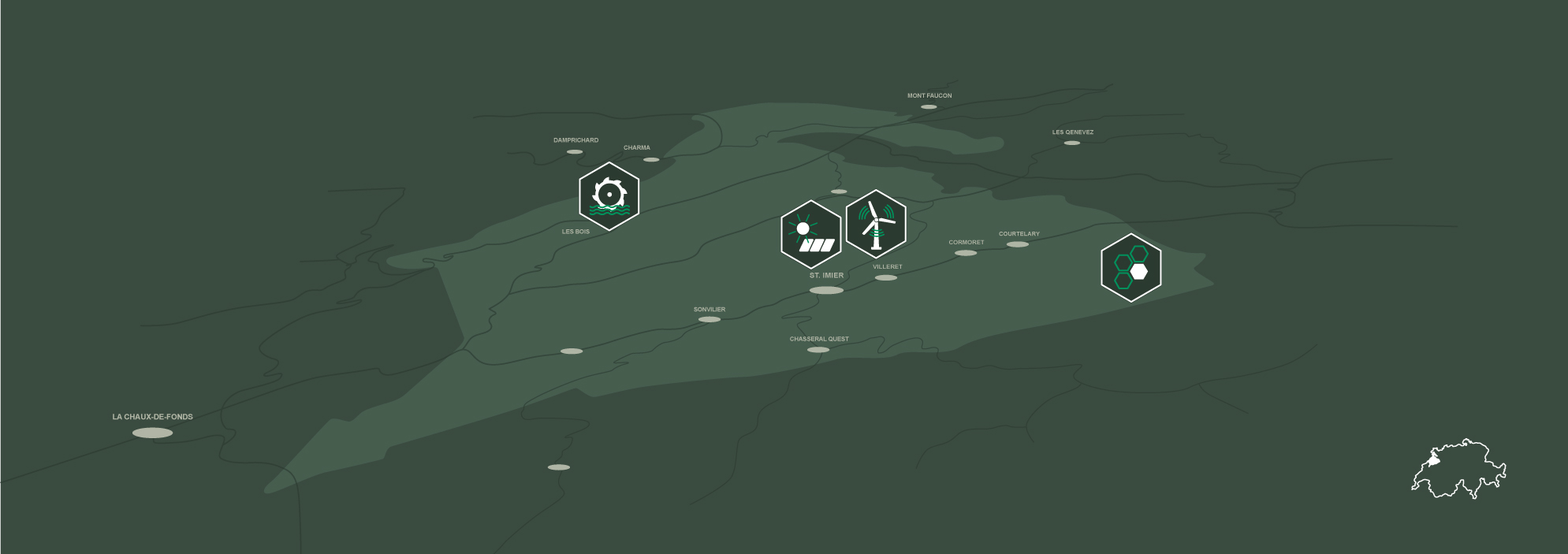 SEP_Carte_Logos