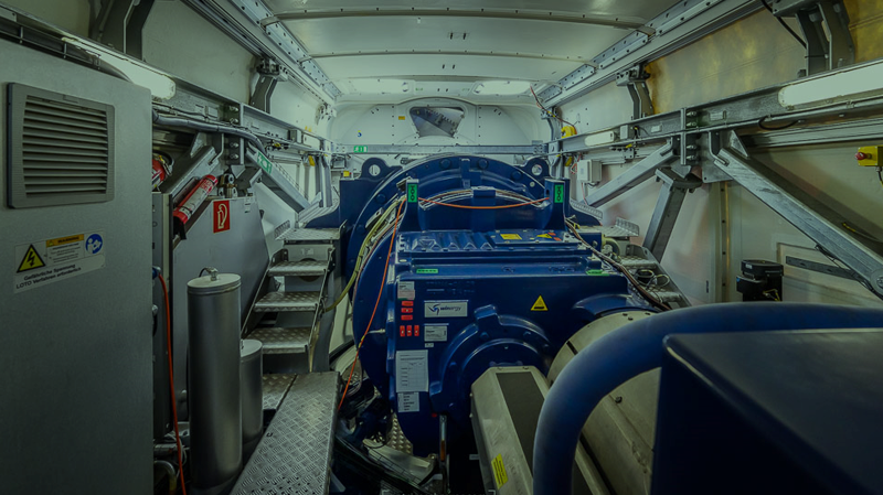 SEP_Eolienne_inside