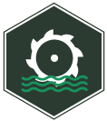 SEP_logo_water